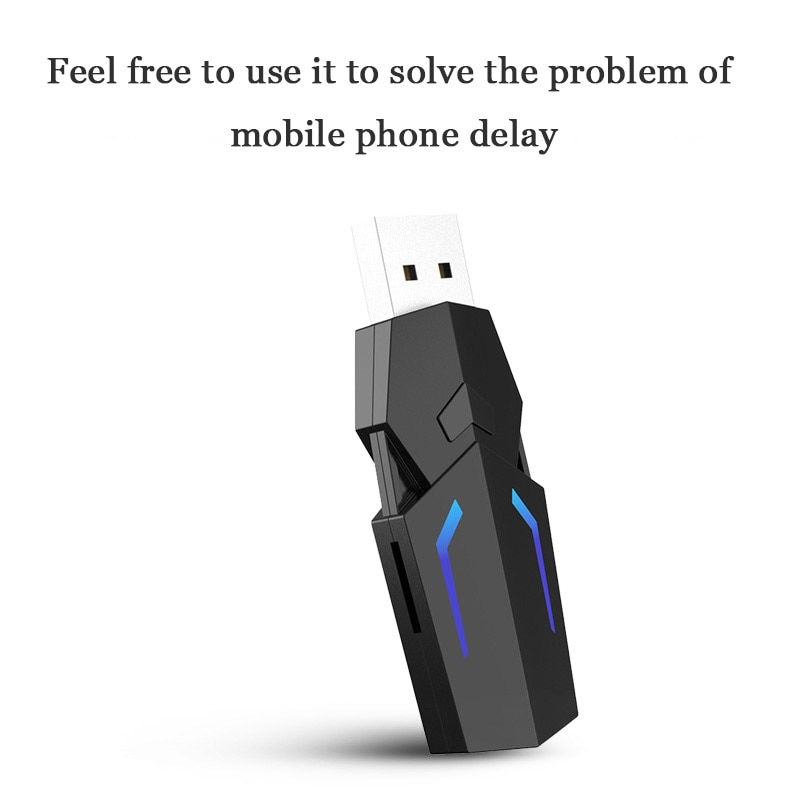 Brevent booster activator free jailbreak free root solution consommation d'énergie pour téléphone android programme exécuté en arrière-plan