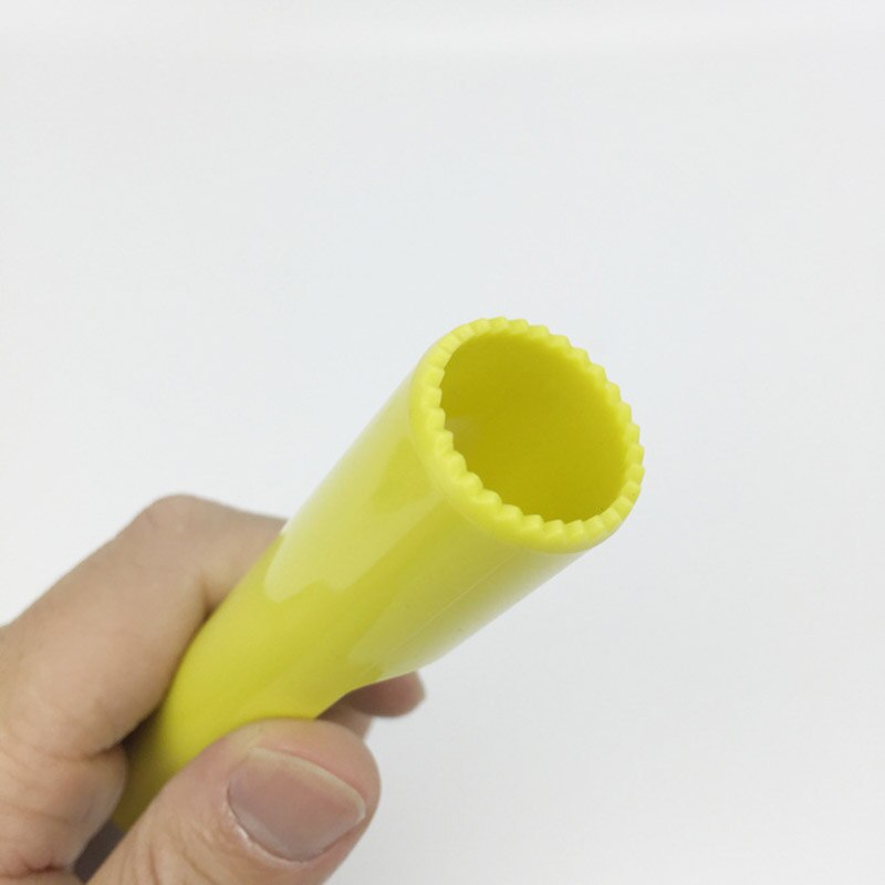 Plastfrugtsåmaskin æblekniv udkærer udstikker avocado shea udkerner smør papirmasse separator kartofler puré pressemaskine værktøj  kc1730