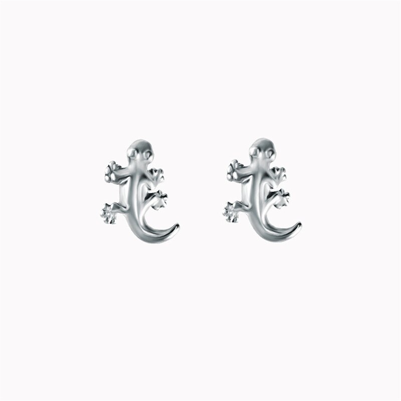1pc Tragus Ear Cartilage Piercing Ring Helix Labret Piericngs 1.2*8*4mm Lip Studs Rook Lobe Piercing Body Jewelry Ear Piercing: YLBJ1006N
