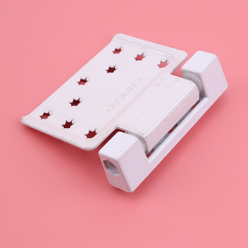 Alloy Hinges For Furniture Flap Hinge Counter Hinge Out-swinging Window Hinge Out Ward Opening Windows Hinges