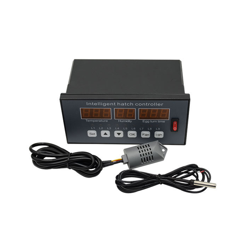 TM101 Buzzer de Réponse Compatible avec TM101 Système de