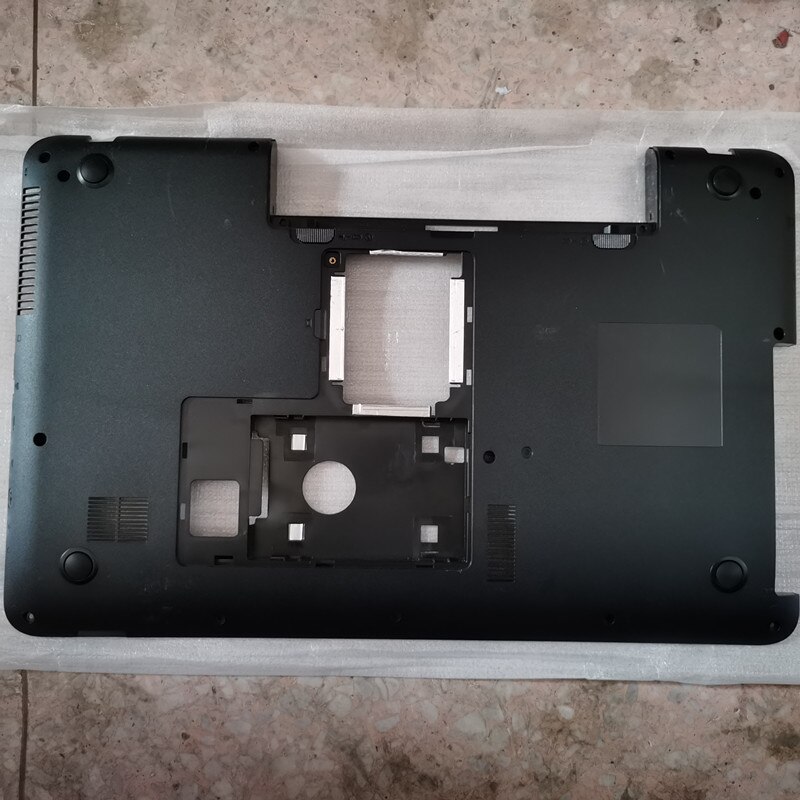 90% Laptop Bottom Case Base Cover Voor Toshiba C875 S870 S875 C870 L870 L870D H000037400