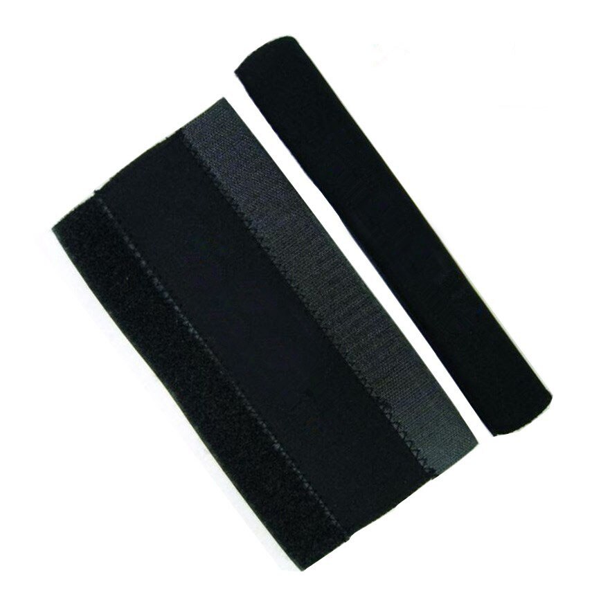 Bicycle Chain Guard Durable Chain Guard Cover Bicycle Frame Chain Guard Protection Chain Protector Cycling Bike Accessories