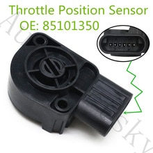 Good Throttle Position Sensor 85101350 For Volvo F... – Grandado