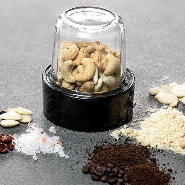 Cecotec Titanium Grinder for Jug Blenders 4067