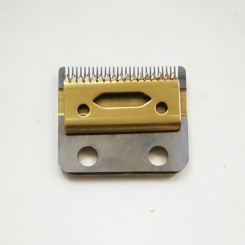 Lame / Tête De Coupe Pour Tondeuse Wahl 8081 - Neuf Sous Emballage