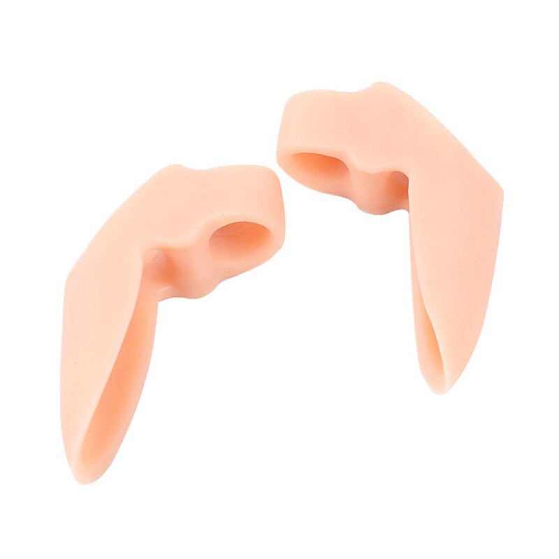 Séqueau enfant Hallux Valgus protecteur chevauchement orteils correcteur pour enfants grand orteil séparateur pouce Bunion protecteur pour enfants