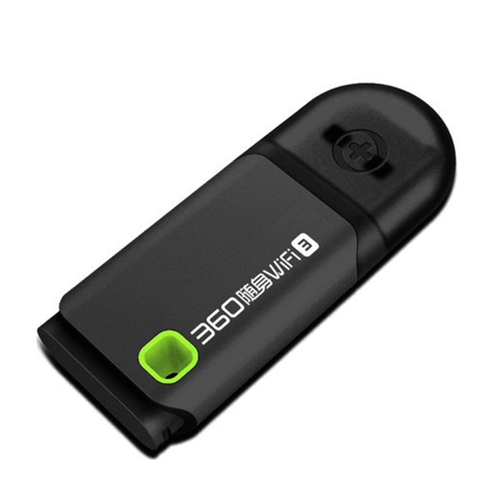 300Mbps Wireless Router Portable Wireless Router Wifi Wireless Router Usb Mini Mobile Exquisitely Wireless Router