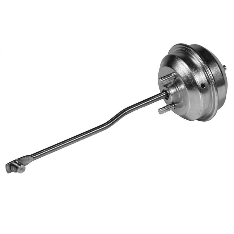 Wastegate Turbo Turbo Actuator Voor Mercedes-Benz W176 W246 W242 Cia C117 X117 Gla X156 2700900080 2700900980 2700902280: Default Title