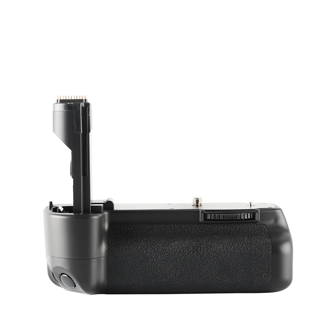 Meike Vertical Battery Grip for Canon EOS 50D 40D 20D 30D Camara Replace BG-E2N