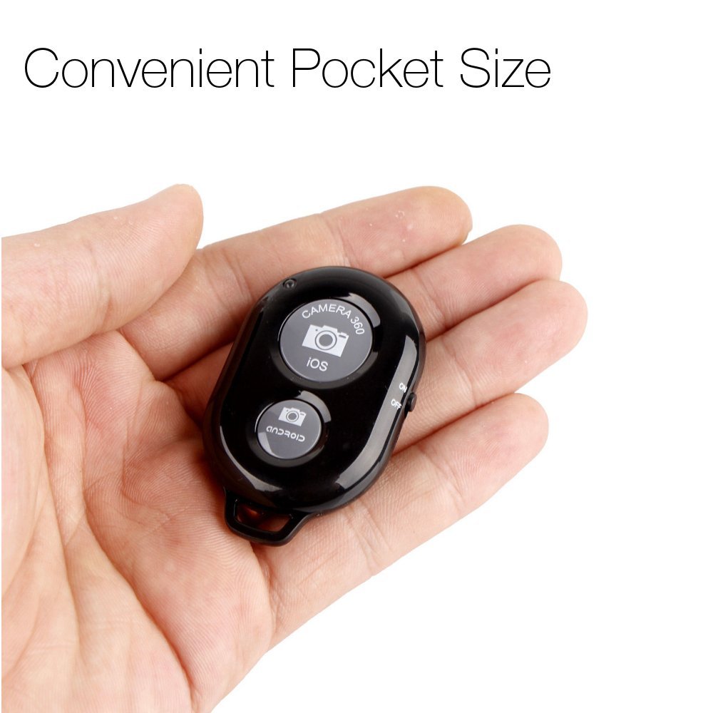 Shutter Release Bluetooth Wireless Remote Control For nikon Coolpix P600 P610 P7000 P7100 P7700 P7800 P900 S01 S02 S100