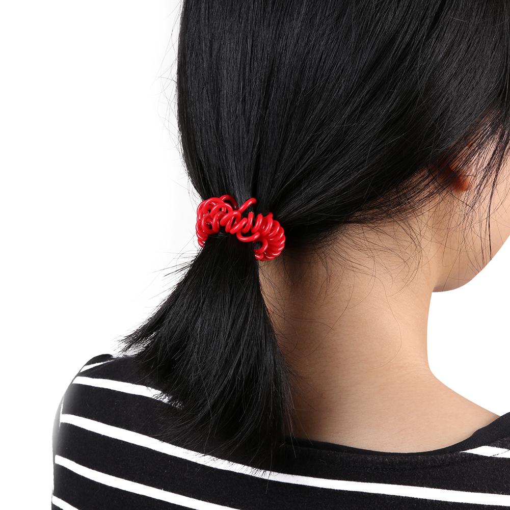 Bracelets répulsifs contre les moustiques, Protection antiparasitaire contre les insectes pour enfants et adultes