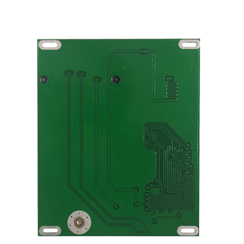 Ipod Classic SSD 128 Go Compatible avec Ipod Video Gen5/Ipod Classic 6e 7e génération magasin à collectionner directement en usine Disco Duro Solido