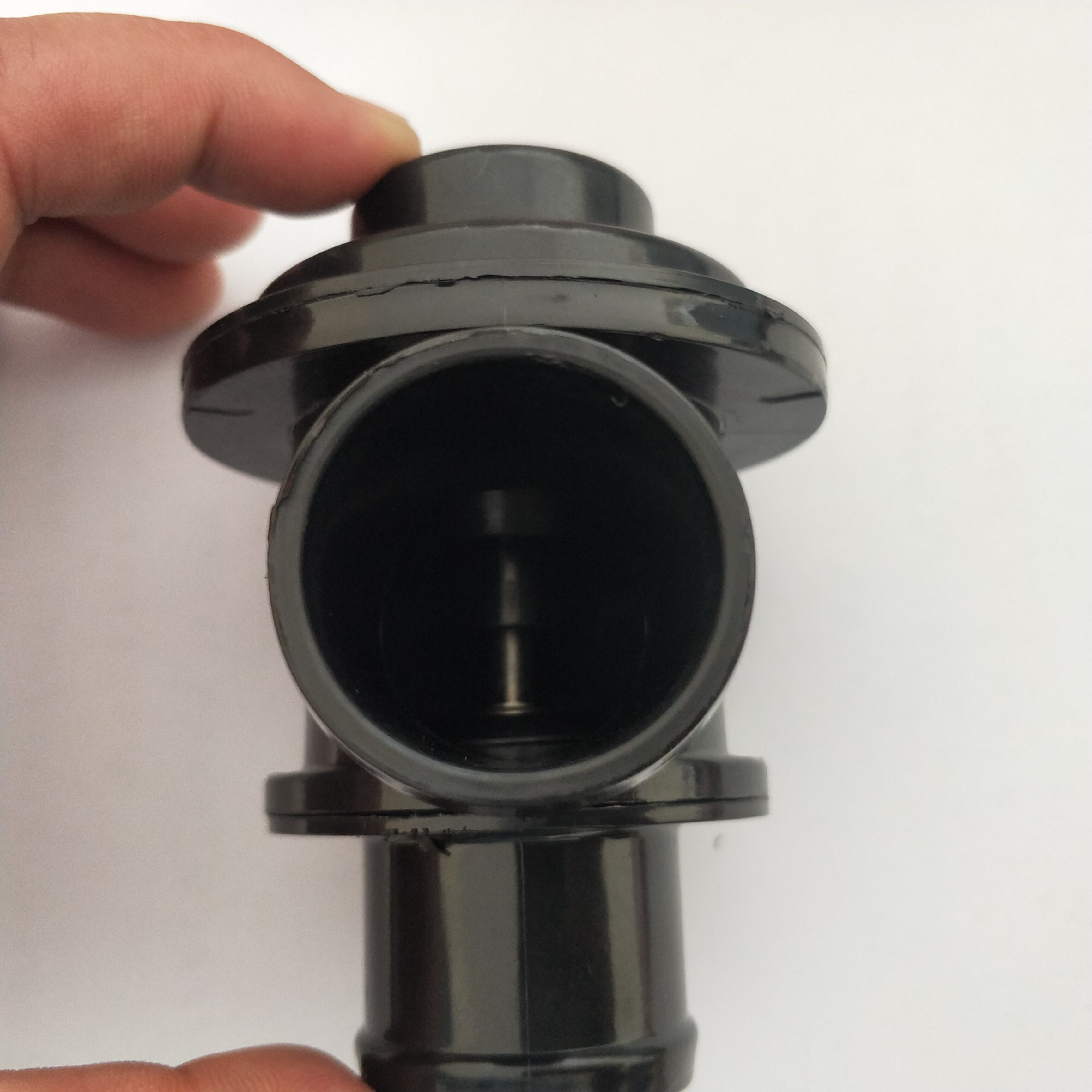 1118010AEG01T Turbocharger Air Bypass Valve for Great wall Haval H6