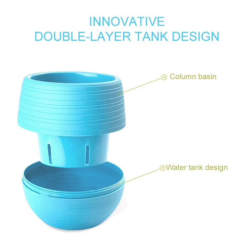 Plant Bloem Pot Tuin Home Office Decor Planter Home Tuin Tuin Bloempotten Plantenbakken Plant Bloem Pot Home Decor