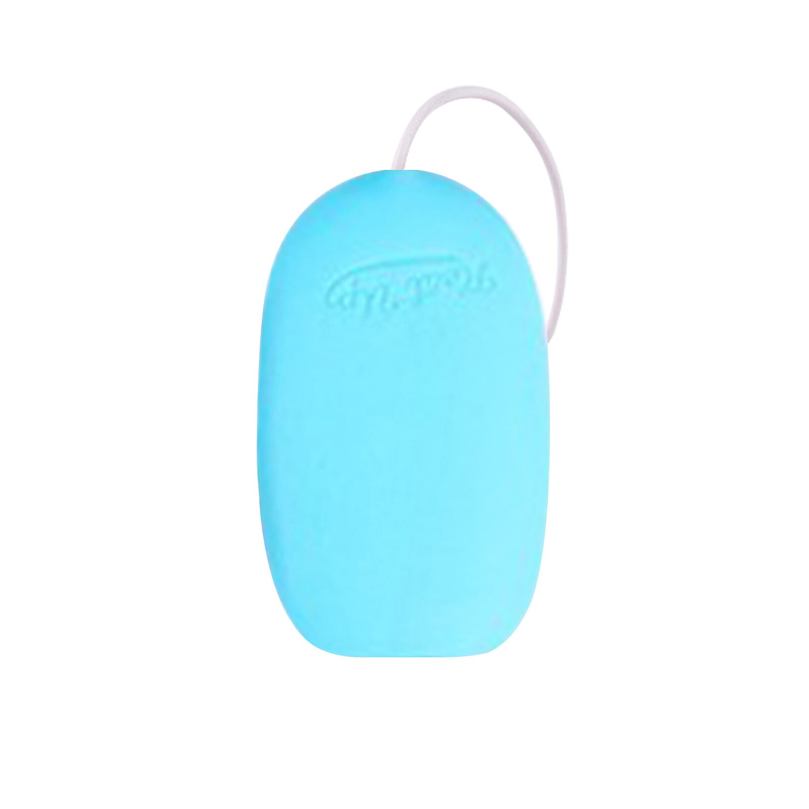 Innovative Mini Hand Warmer With Rechargeable Fast Heating Usb Plugk Hand Warmer Power Bank Hand Warmers Heat Packs: D