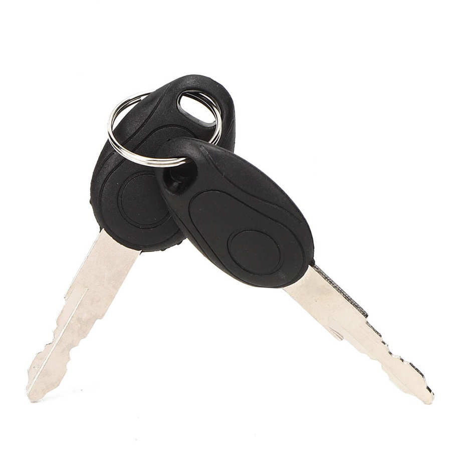 Elektrische Scooter Thumb Lock Duurzaam Thumb Lock Elektrische Scooter E-Bike Fiets Gashendel Accessoire
