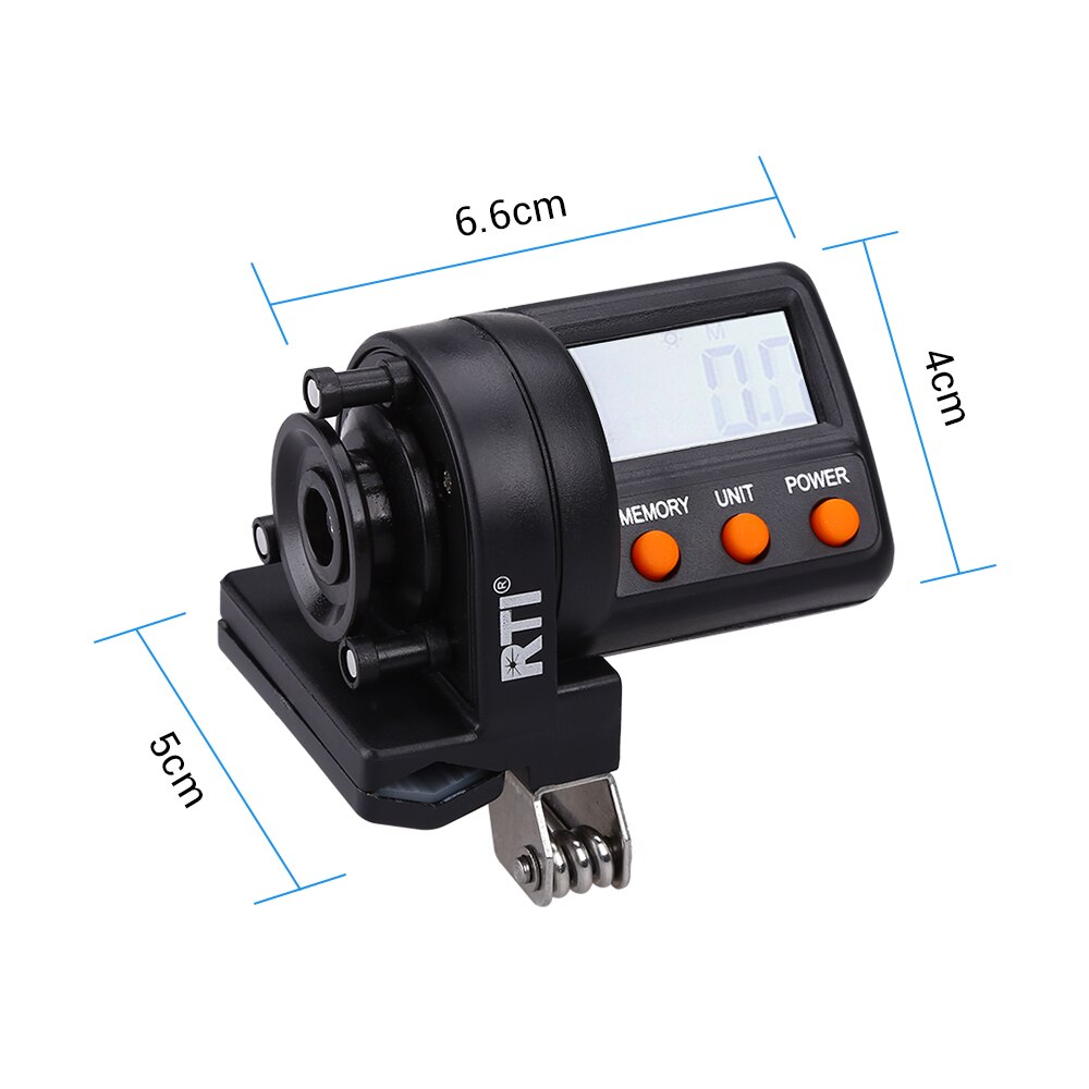 Autocollant Bouchon de Réservoir KAWASAKI ZRX-1100 de 1999 2000