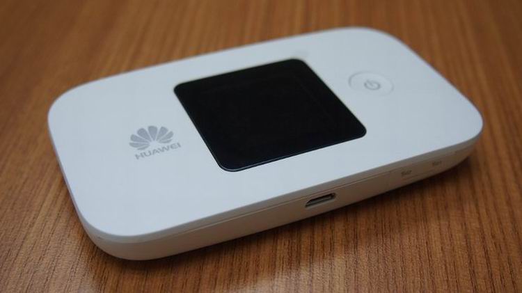 Entsperrt huawei huawei e5377 e5377s-32 CAT4 150 Mbps 4g LTE mobile hotspot Qual band FDD Wifi Router
