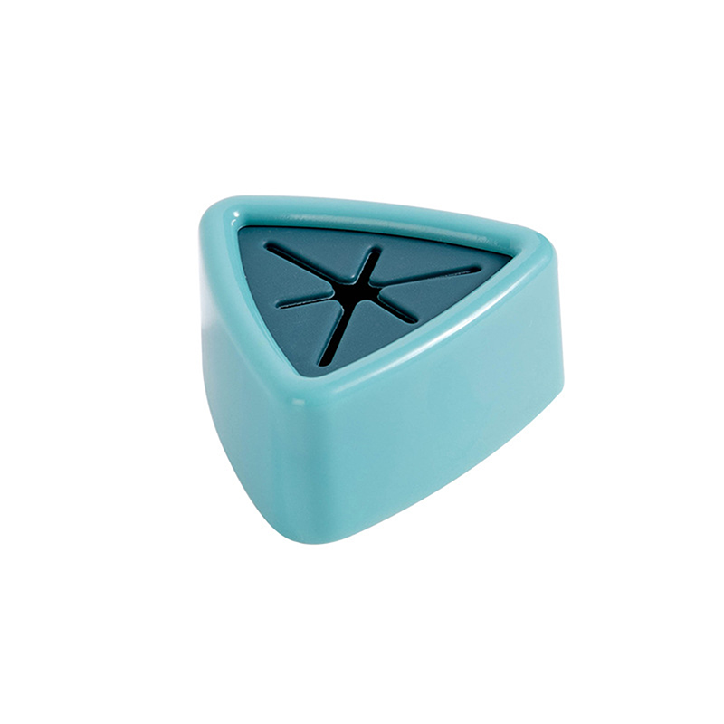 Towel Holder Convenient Kitchen Storage Hooks Sucker Wall Window Bathroom Tool Washing Cloth Hanger Home Kitchen Storage Gadget: 04