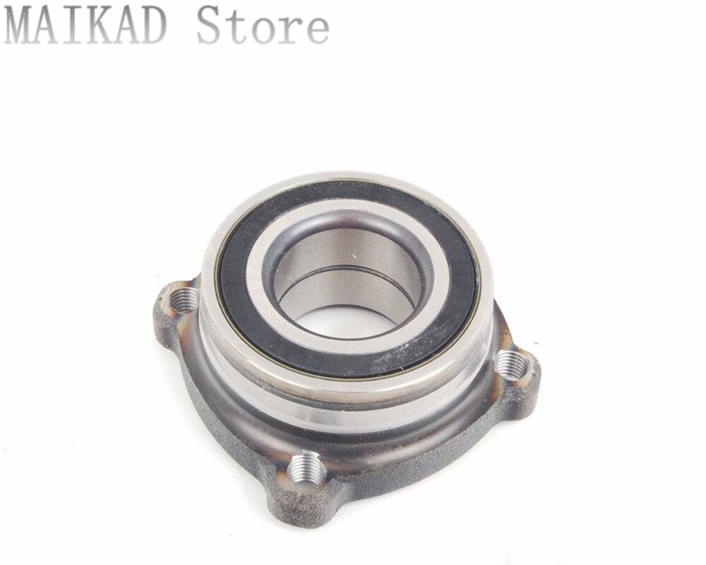 Wheel Hub Bearing for Lamborghini Urus Huracan Aventador Gallardo Murcielago Reventon