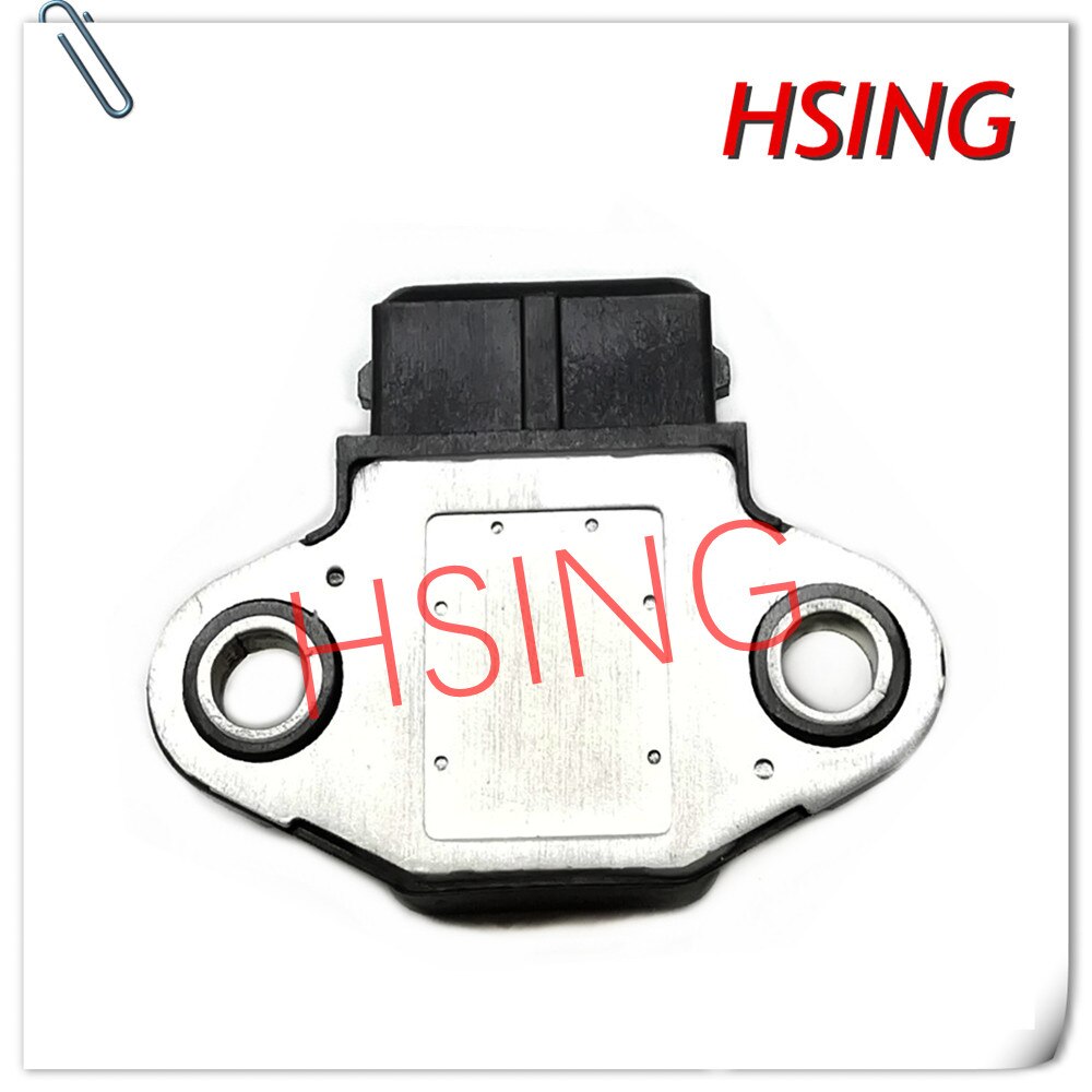 Hsingye Gloednieuwe J5T60572 Ignition Control Mo... Grandado