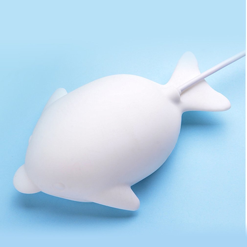 Mini Portable Laundry Washing Machine Plastic Ultrasonic Washer Cleaner Multi-Functional Cleanser For Clothes