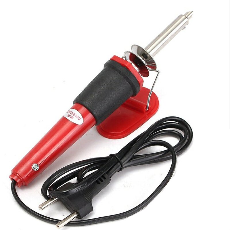 26 st elektriskt lödkärl kalebass träskiva målningsverktyg multifunktionellt blommets gravyr träförbränning diy kit eu/uk/us