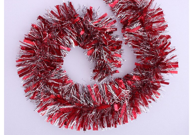 Weihnachts-Geburtstags-Dekoset: Banner, Girlande, Kuchen-Topper & Ballons In Rot, Grün & Gold – Für Winterpartys