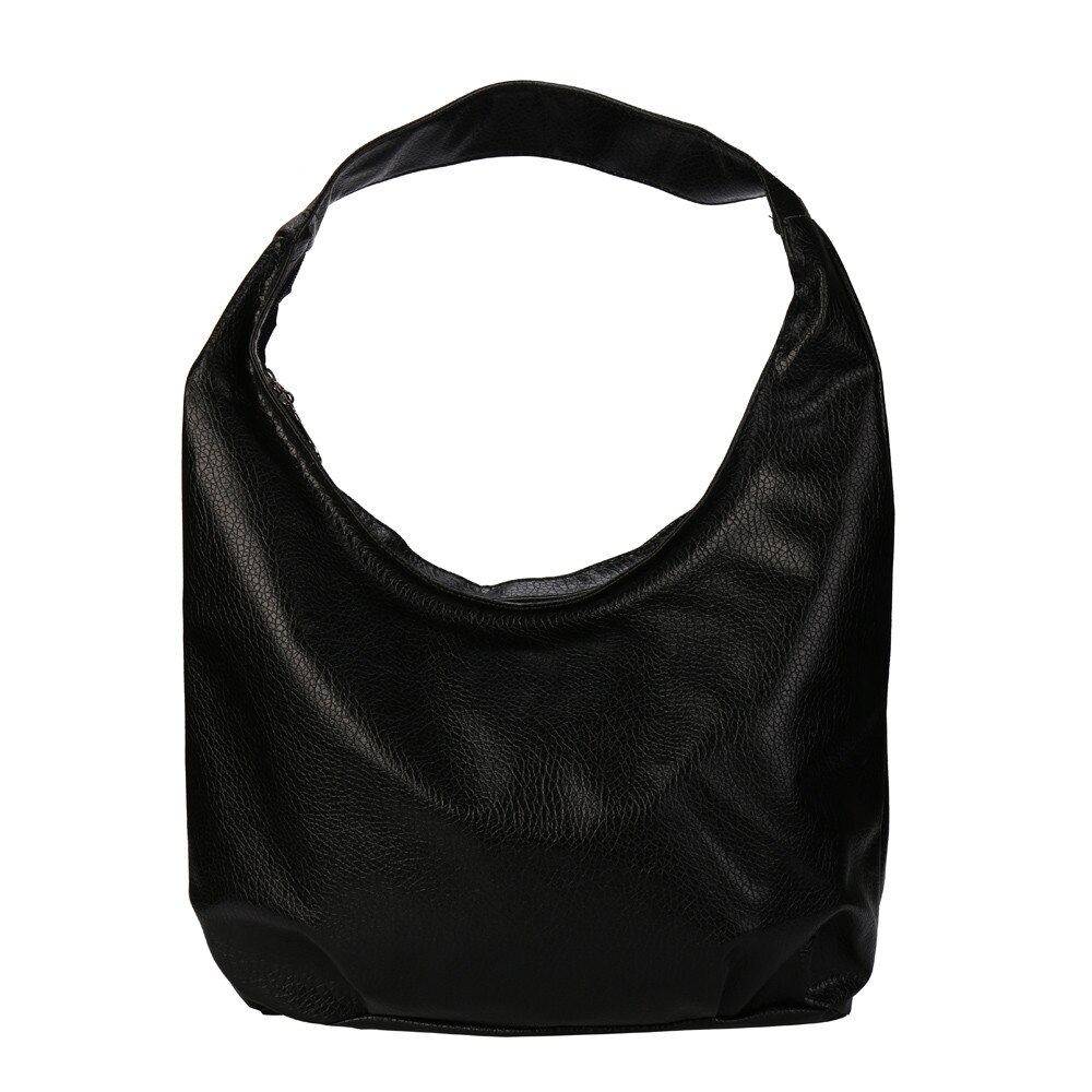 #35 moda feminina bolsa de ombro bolsa bolsa crossbody tote bolsa mensageiro carteras mujer de hombro y bolsos: Default Title