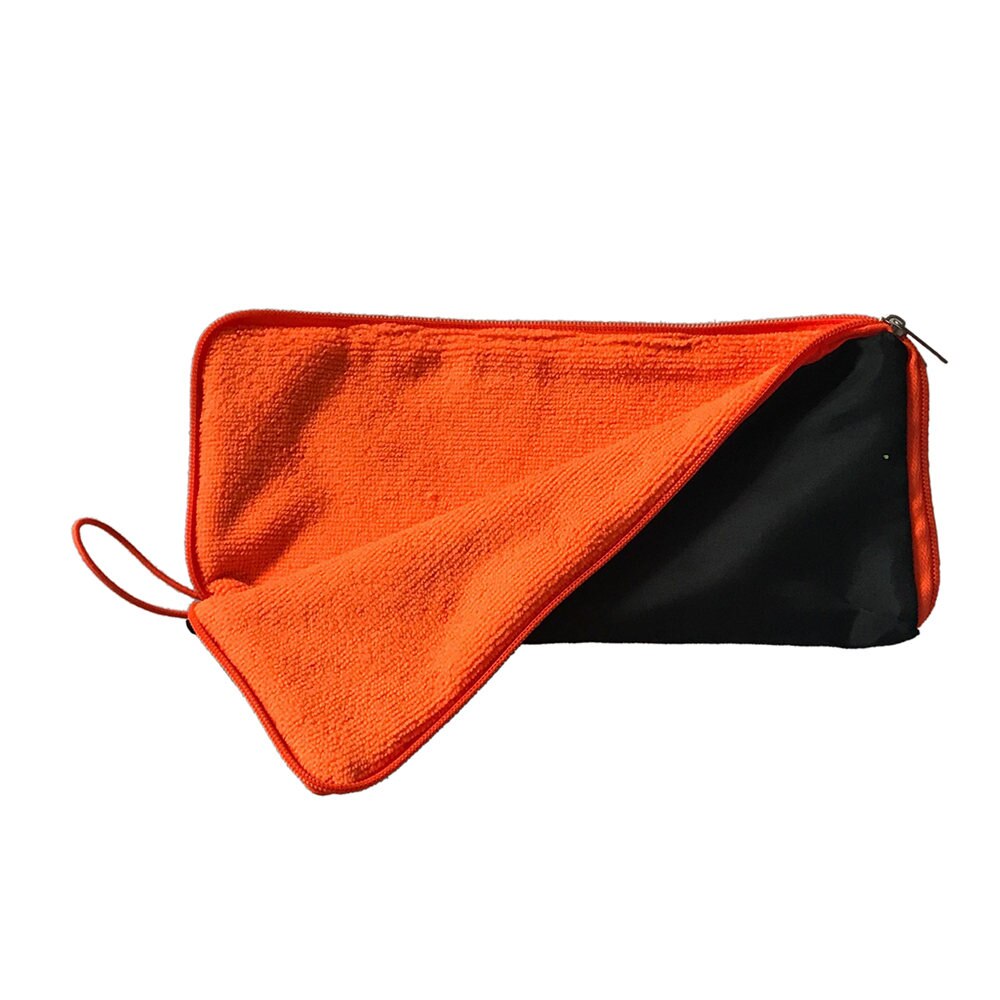 Sac de rangement imperméable pour parapluie | Étui housse de couverture pour parapluie pliable, housse Super absorbante d'eau