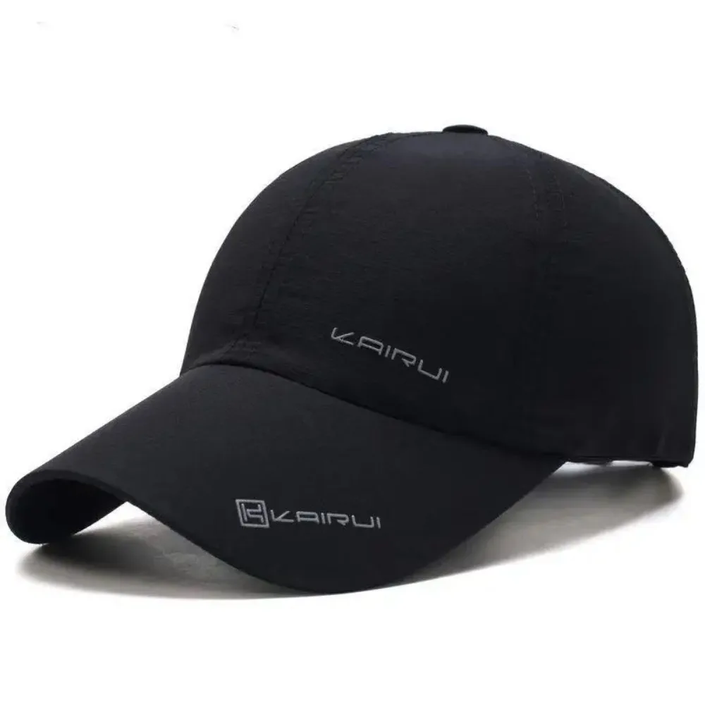 Solide Sommer Kappe Marken Baseball Kappe Männer Frauen Papa Kappe Knochen Snapback Hüte für Männer Knochen Masculino