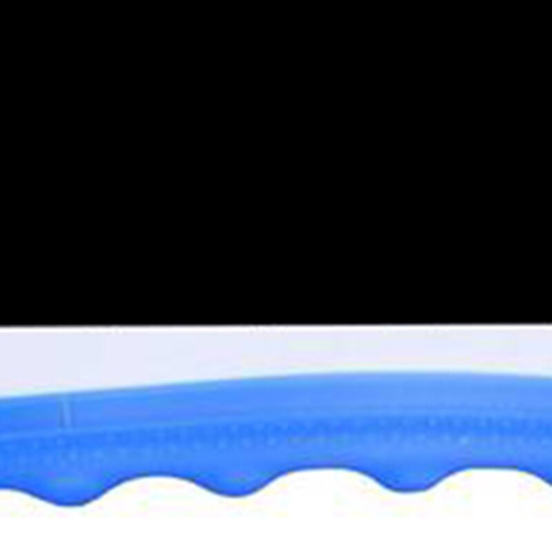 Tablet voor kinderen, , 7 inch hd-scherm met kindveilige siliconen hoes (quad core 8gb wifi, bluetooth, voor- en achtercamera), eu-stekker