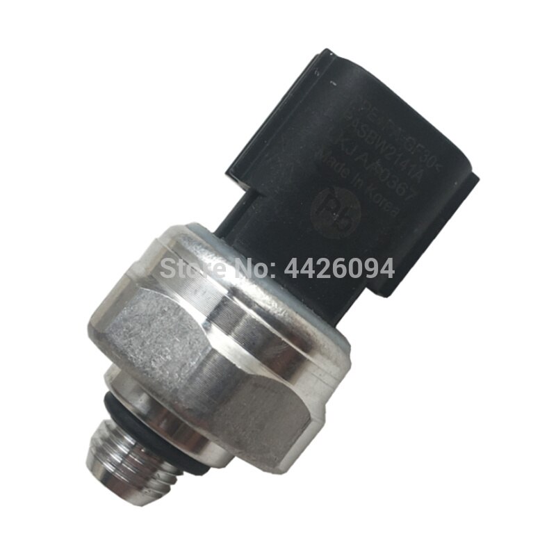 A/C Pressure Sensor 97721-3K000 Airconditioning Drukschakelaar 977213K000