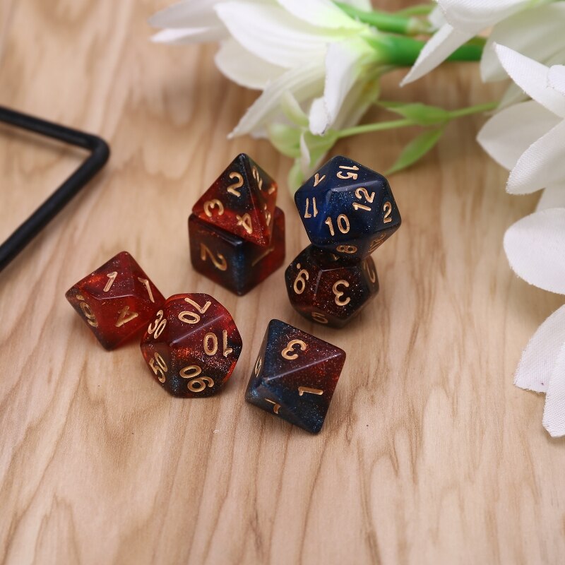 Addition Subtraction Multiplication Division Symbol Dice Baby Math Teaching Prop