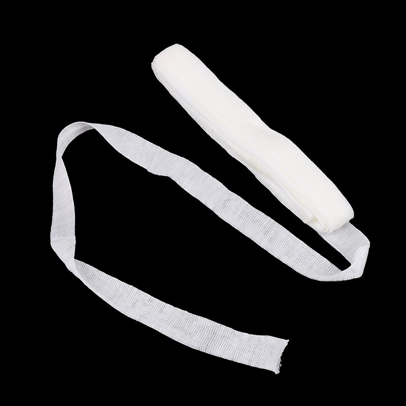 5M PVA Wide Mesh Refill Carp Fishing Stocking Rig ... – Vicedeal