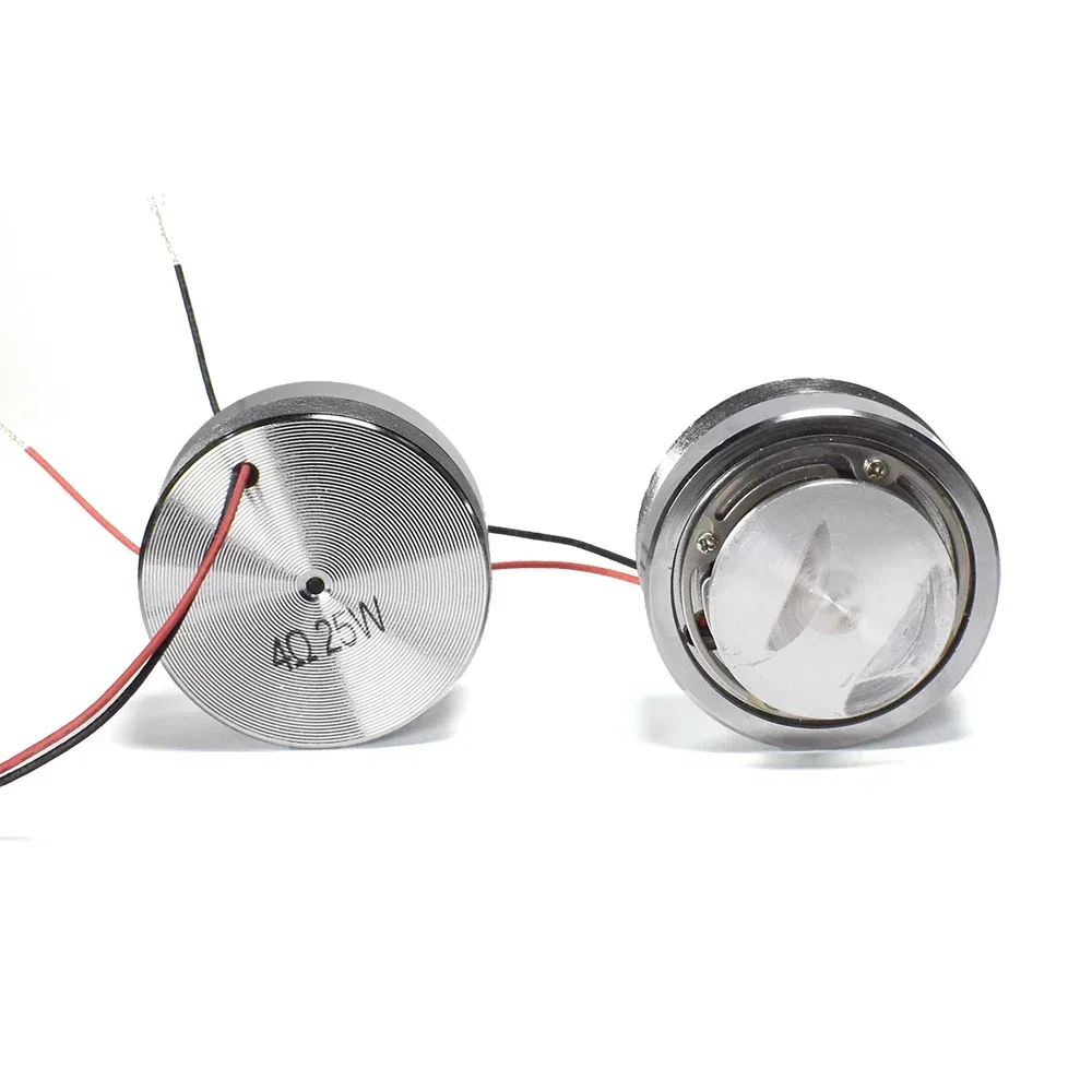 Altavoz de Audio estéreo portátil con vibración, 2x25W, con amplificador Clase D de 50W, Bluetooth 5,0, sistema HIFI DIY para cine en casa