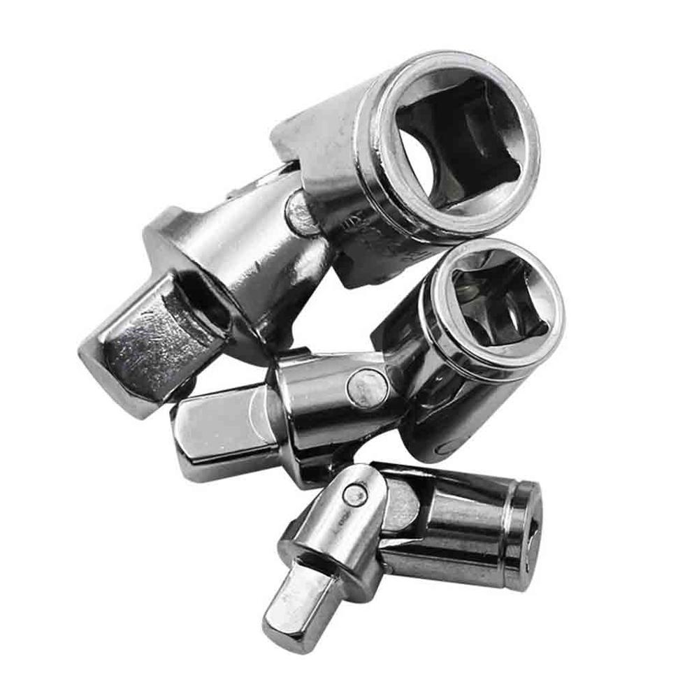 Universal adapter socket wrench Adjustable Torque Ratchet Socket Wrench Set Hand Tools Spanner Wrenches Hand Tool Power @16