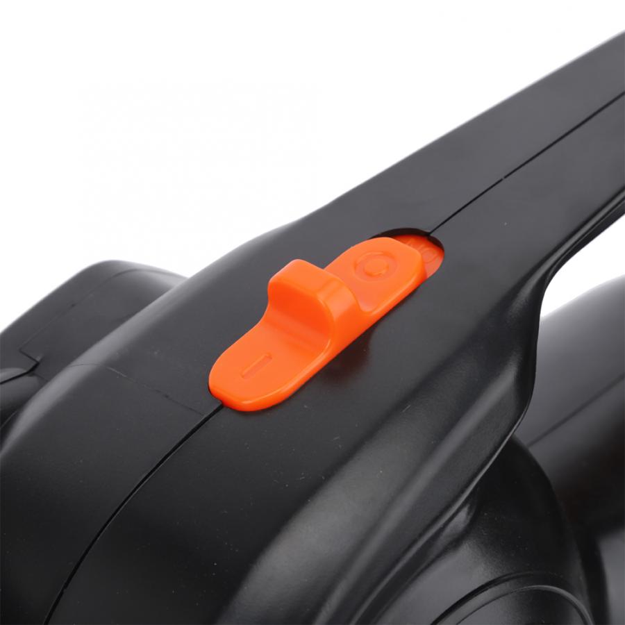 Protable Electric Car Air Pump Mini Compressor Tire Inflator Auto Tyre Pumb for Outdoor Activities Camping 180V-240V