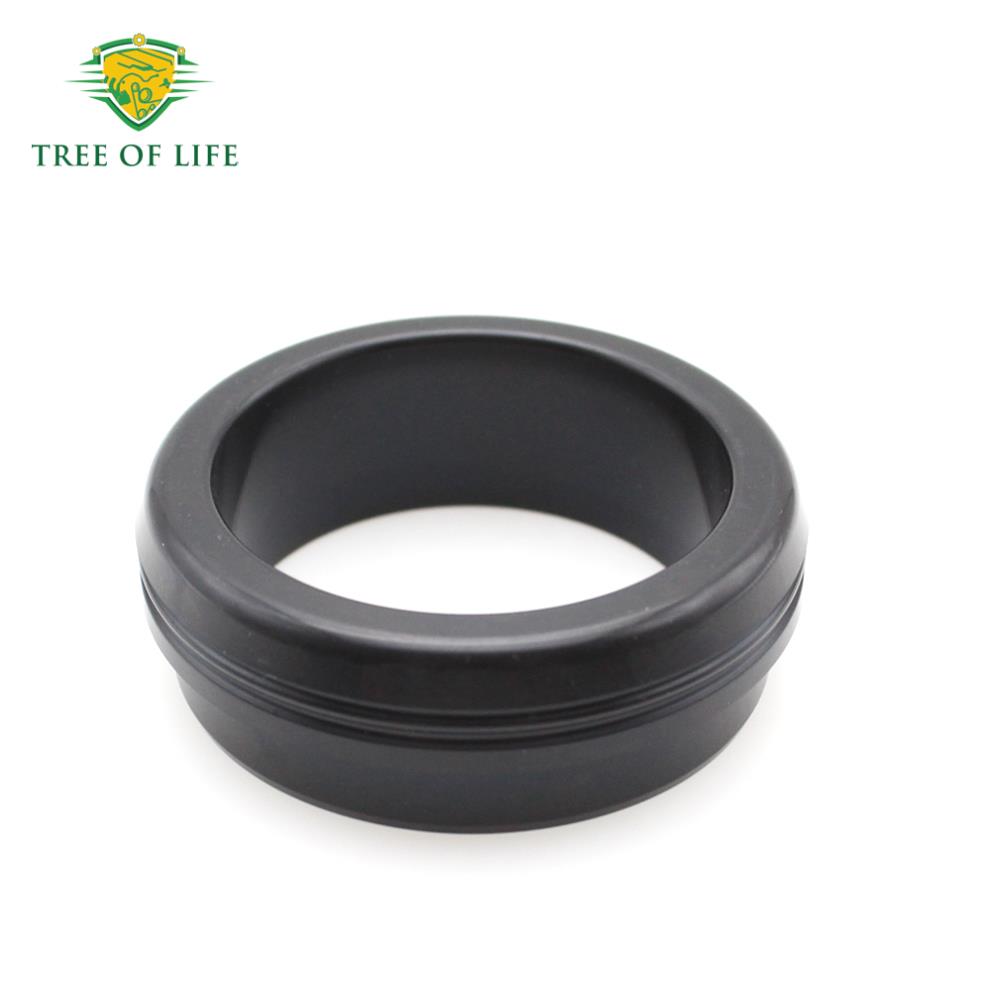 Guarnizione di tenuta del tubo flessibile turbo Intercooler per BMW M57 E46 E60 E61 E65 E66 E90 E91 E92 E93 E83 E53 E71 2.5D 3.0D 11617789049 11617801222