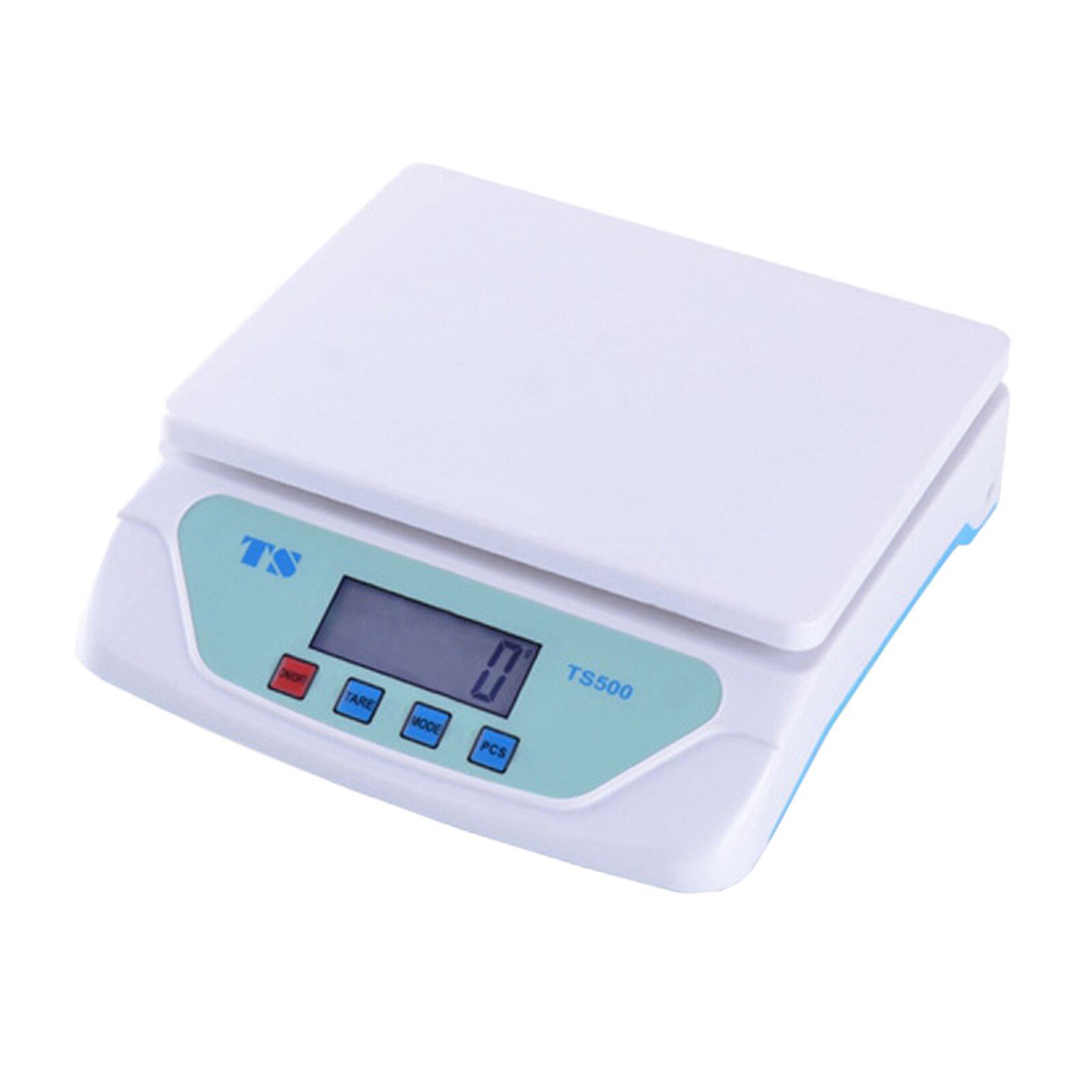 Digital Lab Scale ,Accurate Electronic Balance, Portable Lab Analytical Balance ,Industrial Counting Scale ,Jewery Kitchen Scale