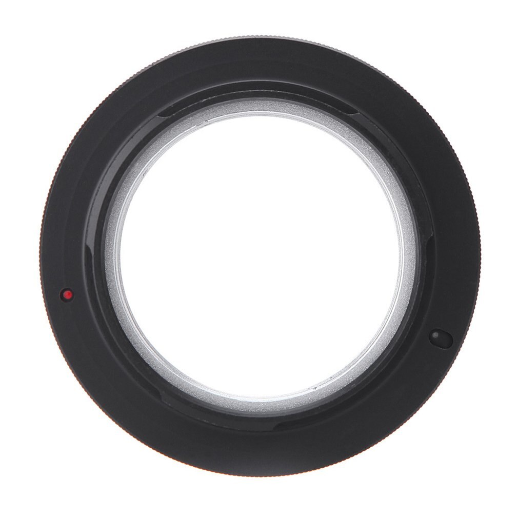 L39-NEX Kamera Objektiv Adapter Ring L39 M39 LTM objektiv montieren um für NEX 3 5 A7 E A7R A7II konverter l39-NEX schraube