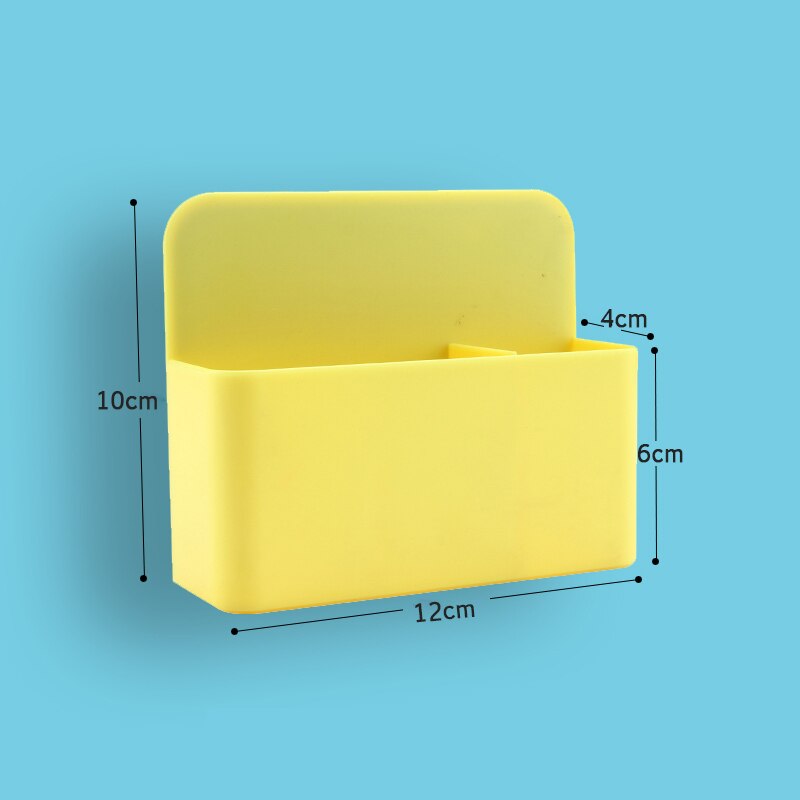 Toski Porte-stylos Magnétiques, 4 Pièces Petit | WhichOne