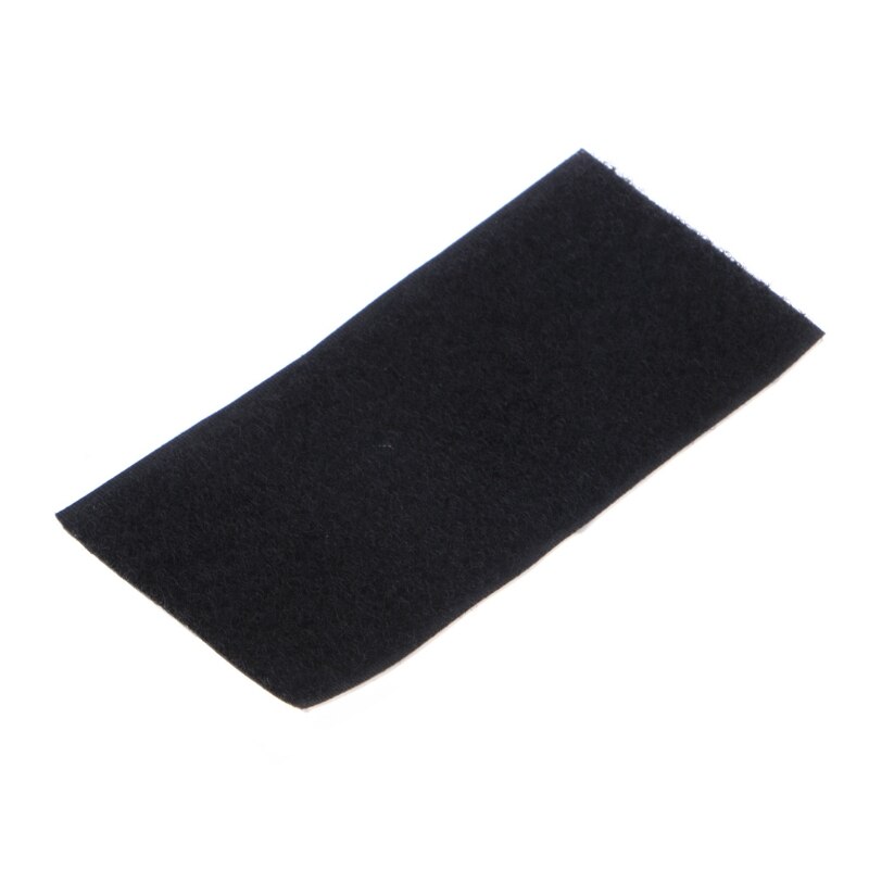 2 st brandsläckare bil bagagerumshållare universal strap down organizer 28ge