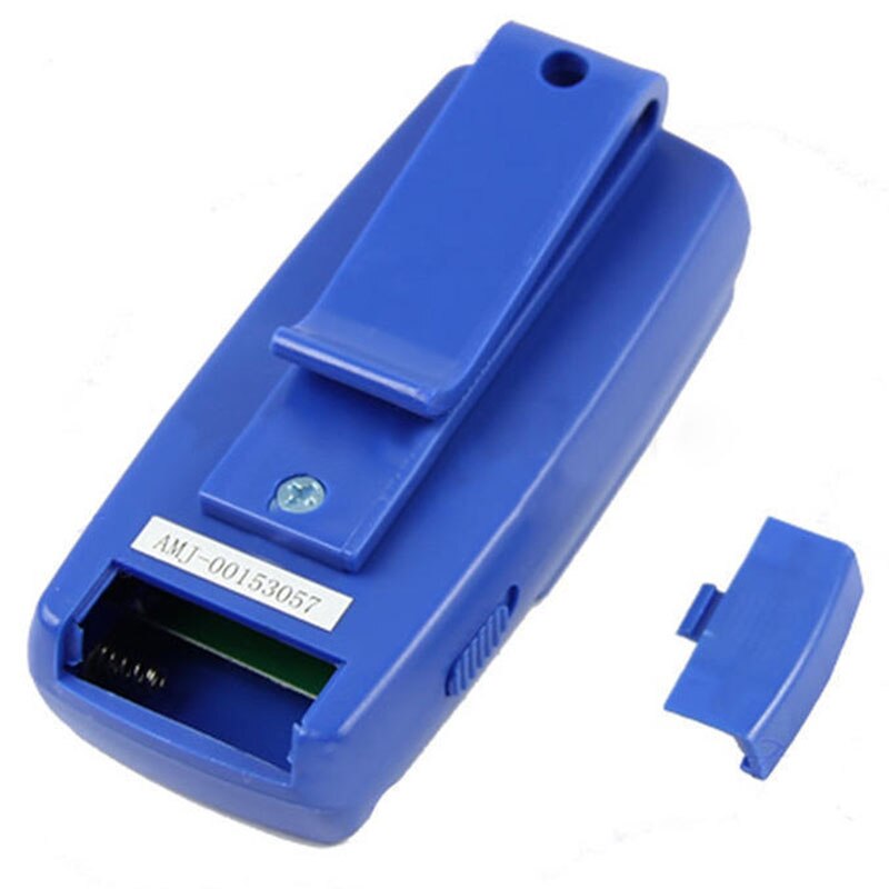 JX-LCLYL 12V 50ft Winch Wireless Remote Control Switch Handset Kit For Jeep ATV SUV UTV