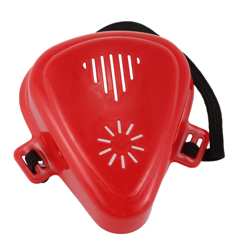 freundlicher Werkzeugkasten einstellen Simulation Reparatur Werkzeug Bohrer Schraubendreher Reparatur Bausatz Haus Spielen Spielzeug Werkzeug einstellen Puzzle Spielzeug einstellen für freundlicher