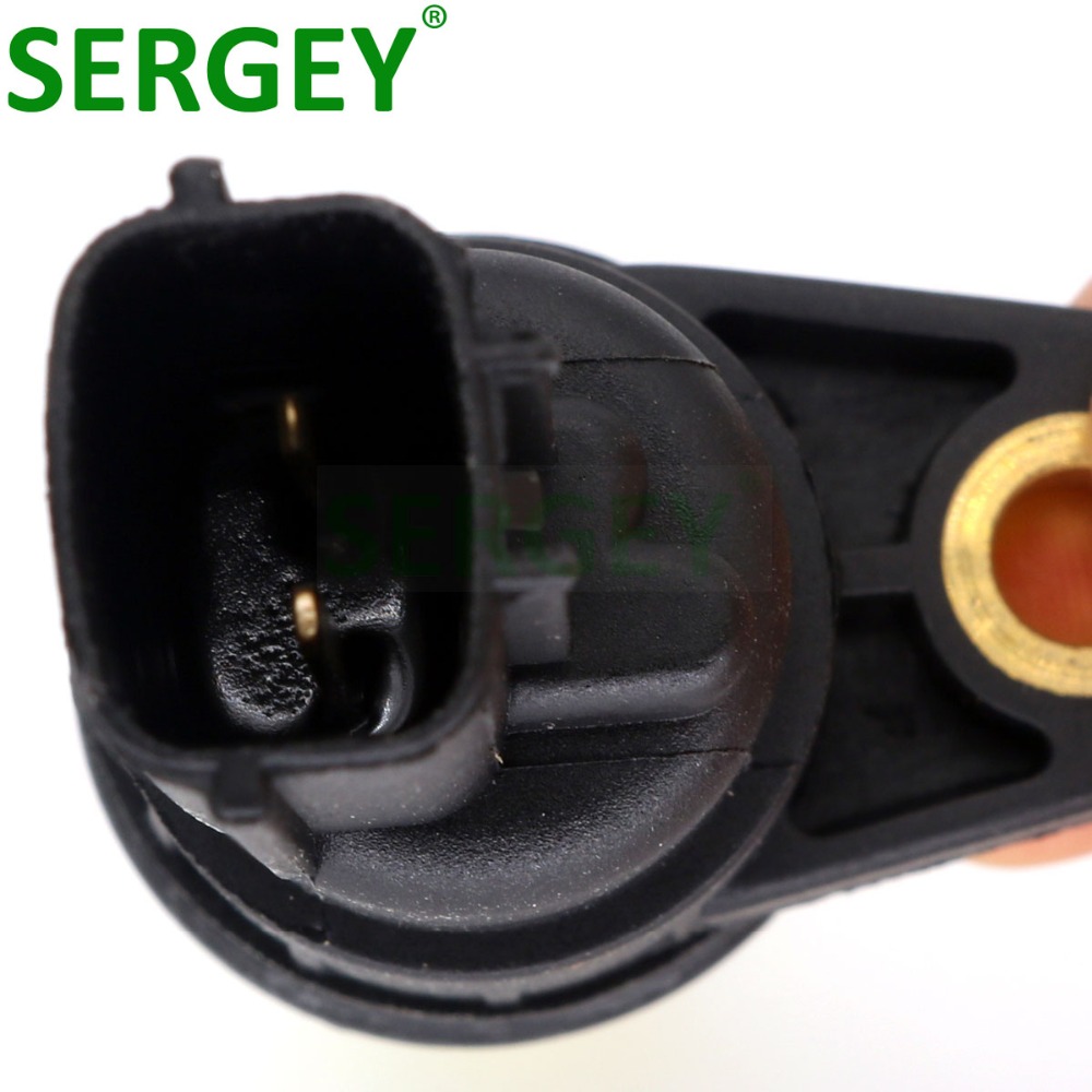 Neue Kilometerzähler Geschwindigkeit Sensor Für Ford Ranger Für MAZDA B2500 Auto Sensor R510-17-400 R51017400 R510 17 400