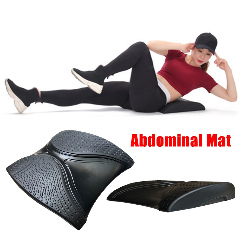 For Safe Core Training Multifunction Gym Body Massage Fitness Equipment ...