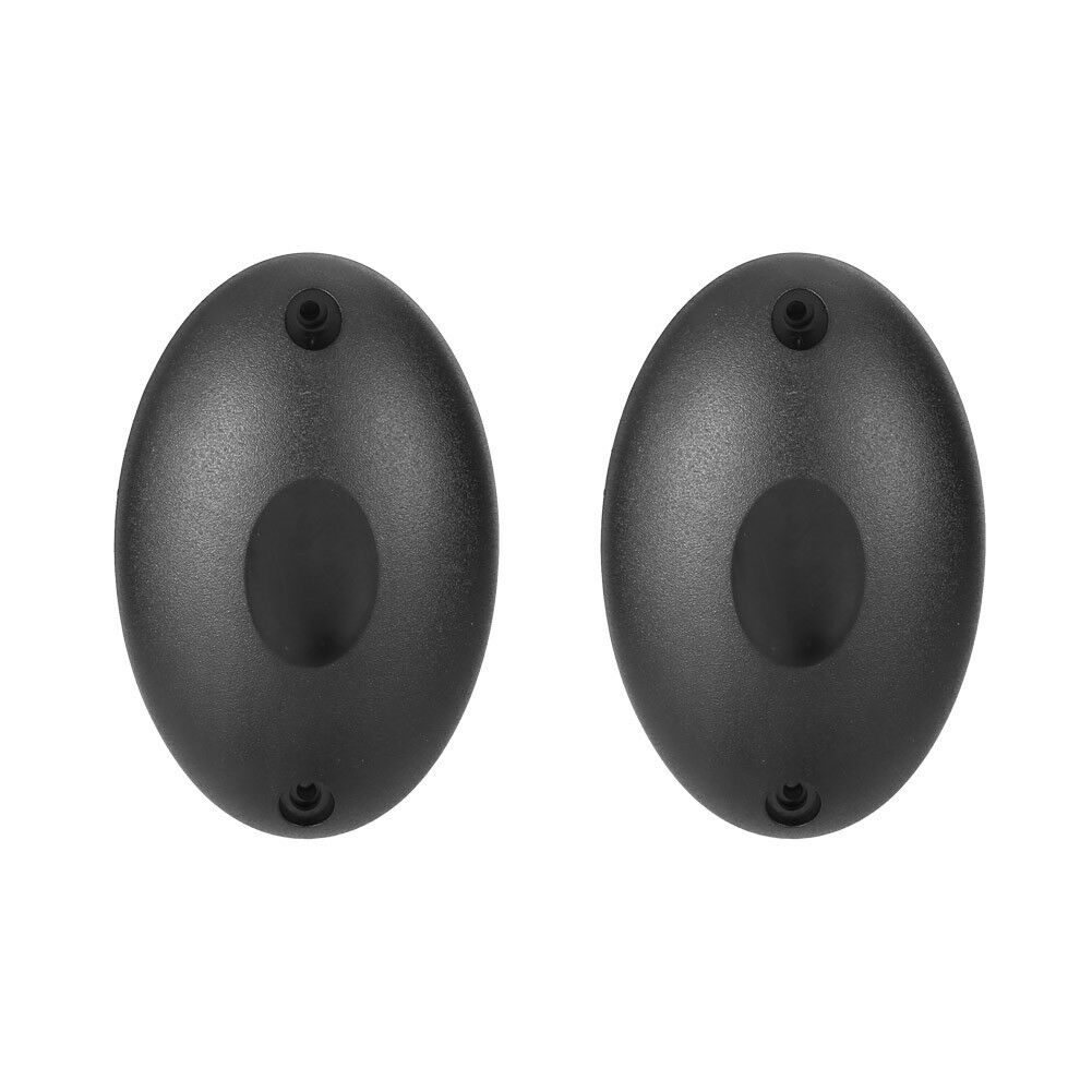 1pair 20m Single Beam Alarm Photoelectric Infrared Detector Security System Door Sensor Barrier Detector for Gate Door Window: Default Title