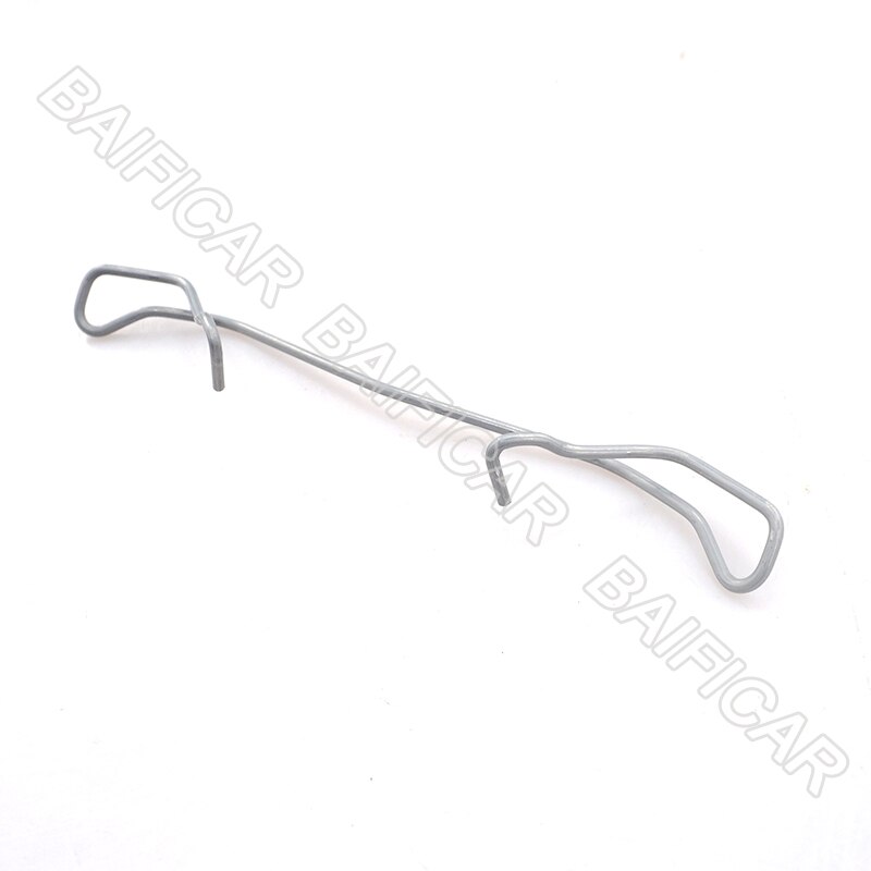 Baificar Brand Genuine Front Brake Caliper Lever Spring 4427C5 For Peugeot 308CC RCZ 3008 508 407 Citroen C5